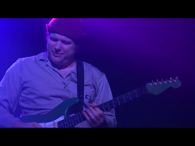 The Disco Biscuits - 11/21/2019 - Higher Ground, South Burlington, VT