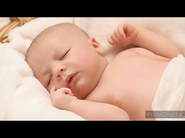 Sleep music baby Sleep Mozart Brahms for babies #sleepmusicforbaby