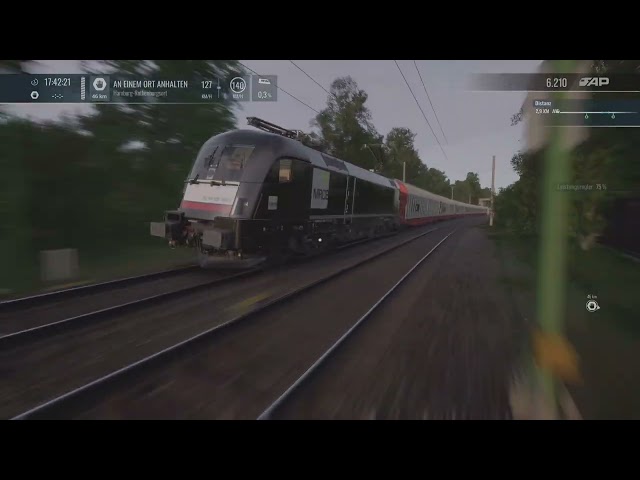 Train Sim World 5_20250205091837