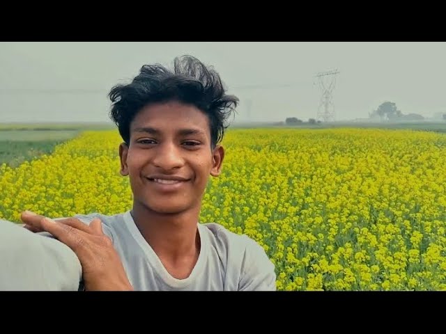 Majak nahi comedy video 🔥 funny reels || #shortsfeed