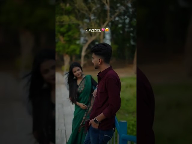 Princes of my life 💗 whatsapp status video #shorts #status#whatsappstatus