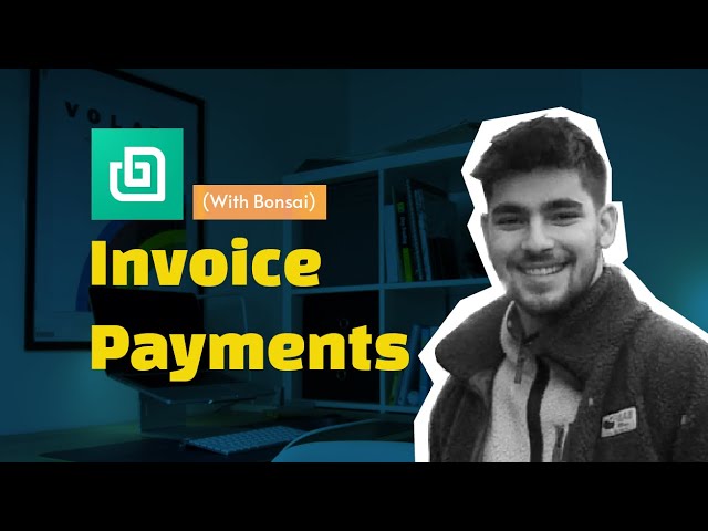 How To Make An Invoice To Send To Your Freelance Clients In 2020