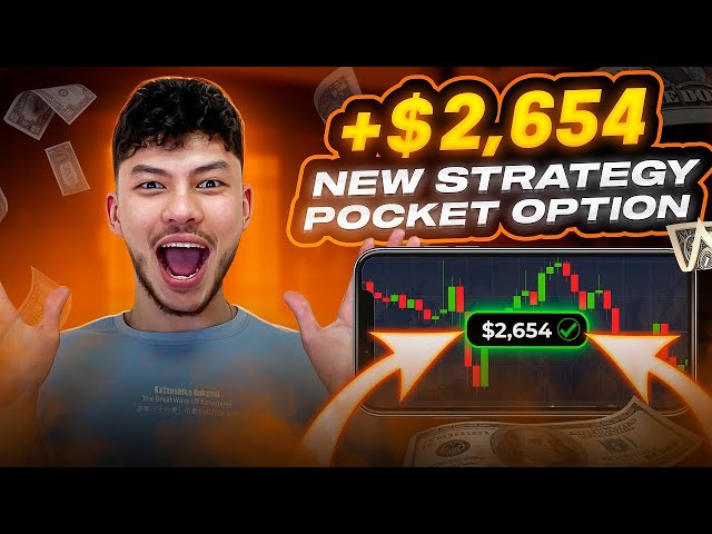 Fast Track to Wealth: +$2,654 in 9 Minutes | TRADING BOT BINANCE