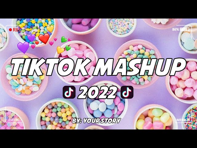 New TikTok Mashup May 2022 (Not Clean) 💗💗💗