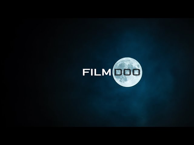 Free Short Films on Filmdoo.com - Film Analysis - part 1 of 2 (episode 169)