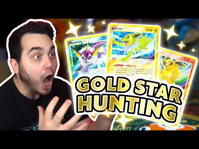 $25,000 EX POWER KEEPERS Pokemon Vintage Card Opening!