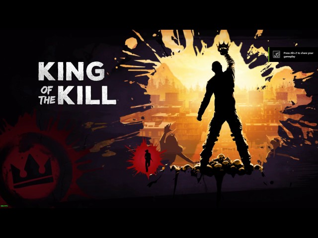 H1Z1! | ALL NIGHTER! LETS FINALLY GRIND FOR ROYALTY!