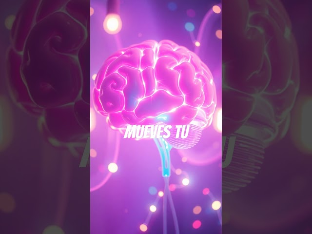 Esta no te la sabías: ¿Puedes encender una bombilla con tu cerebro? 😲