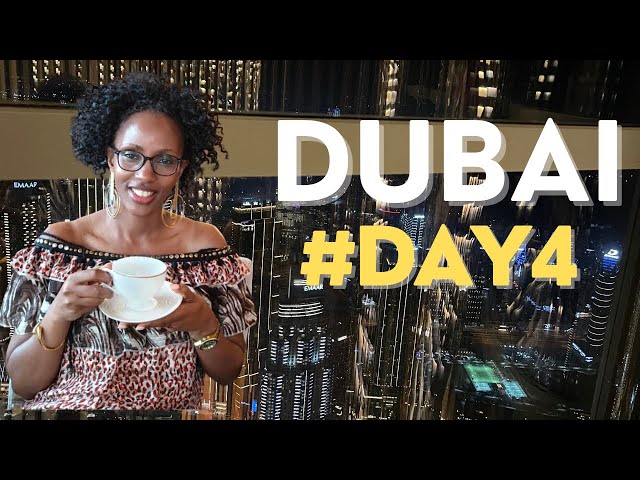 Epic Views and Rich History: Dubai Frame Unveiled | Dubai Day 4 Adventure