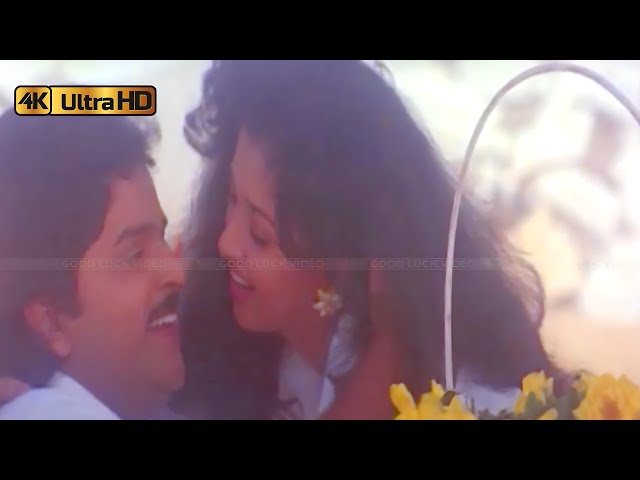 வாழ்ந்து காட்டுவோம் திரைப்படத்தின் பாடல்கள் | Vazhndhu Kattuvom all songs | Shankar Ganesh .