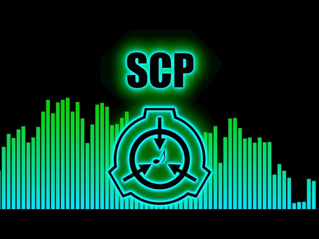 Escape | Song (SCP)