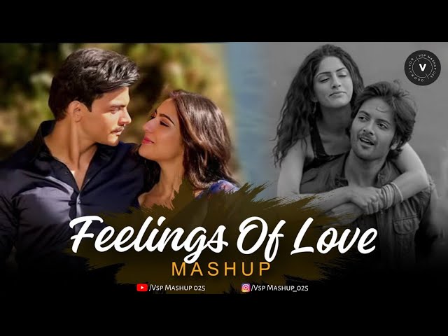 Feelings Of Love Jukebox | Arijit Singh | JukeyZams | Sky Force | Nonstop Love Jukebox