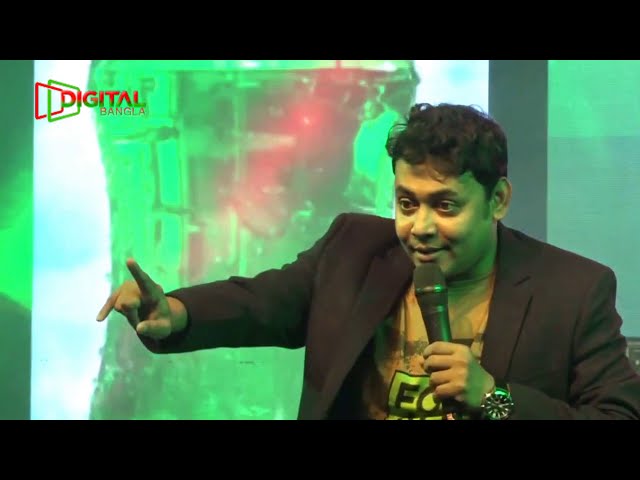 আবু হেনা রনি কমেডি শো | Abu Hena Rony Comedy Show | stage program