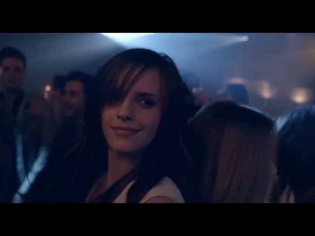 The Bling Ring Teaser Trailer  Emma Watson, Leslie Mann