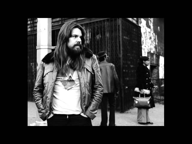 BOB SEGER (1977) - MainStreet