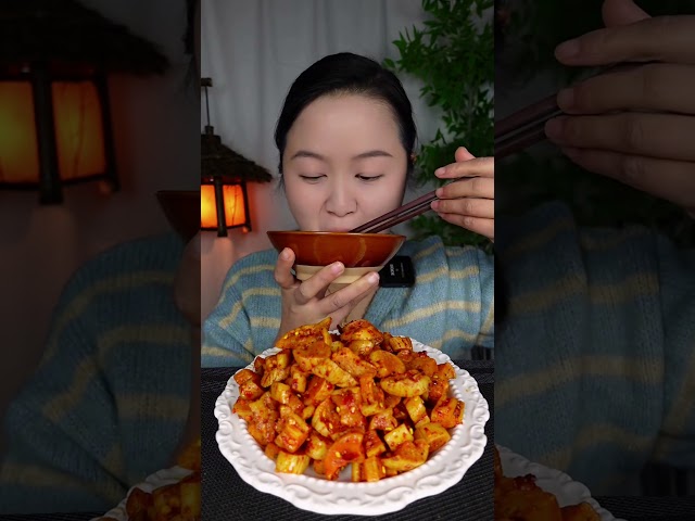 Delicious foods Ep 1211 #mukbang #eating #delicious #bigbitesgoodshow #eatingsounds