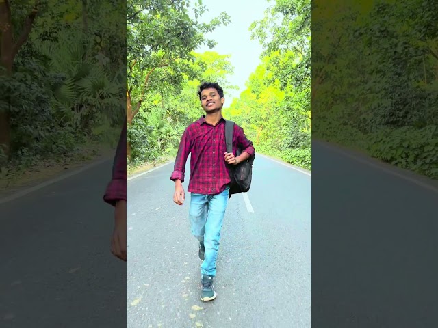 Nowa Sagay 🥰 #santali #shorts #video