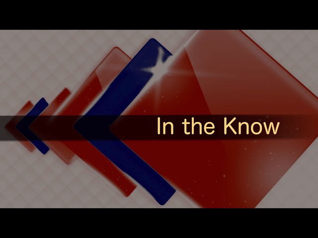 In the Know: National Lead Poisoning Prevention Week