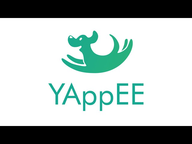 YAppEE App