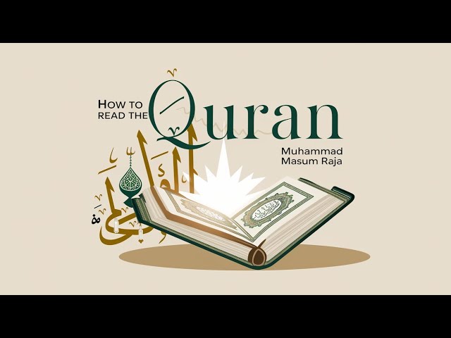 QURAN PADHANA SHEKHE || ARABIC TO HINDI | DEEP UNDERSTANDING & SPIRITUAL GROWTH | Al BAQARAH