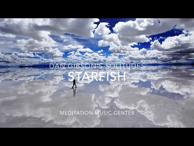 STUDY & CONCENTRATION MUSIC: Study Music For Meditation, Concentration And Focus