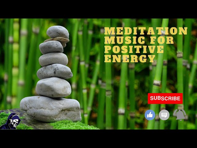 Relaxing Music 24/7, Stress Relief Music, Sleep Music, Meditation Music, Study, Calming Music