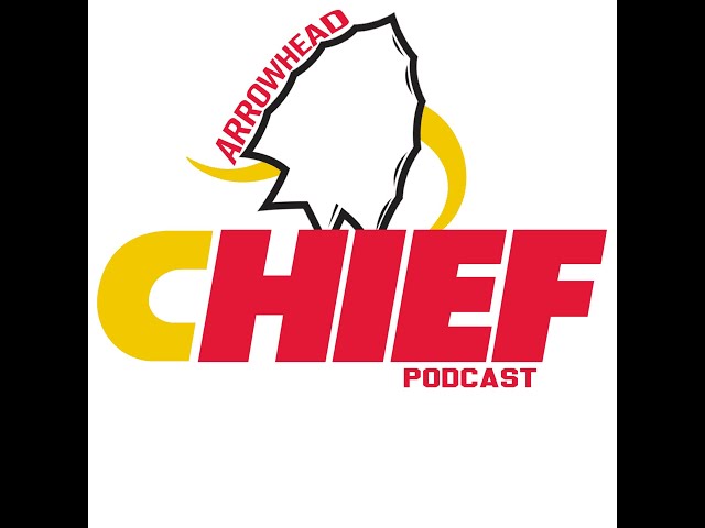 ArrowHead Chief Podcast: COME ON IN NETWORK/AS THE NFL TURNS