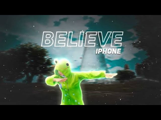 CAMPER IN BGMI 😢 | WAIT FOR END | BGMI MONTAGE | IPHONE 11