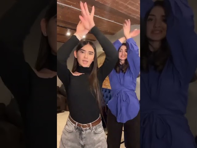 Love dance 💃 #tiktok #tiktokvideo #tiktokviral #shorts