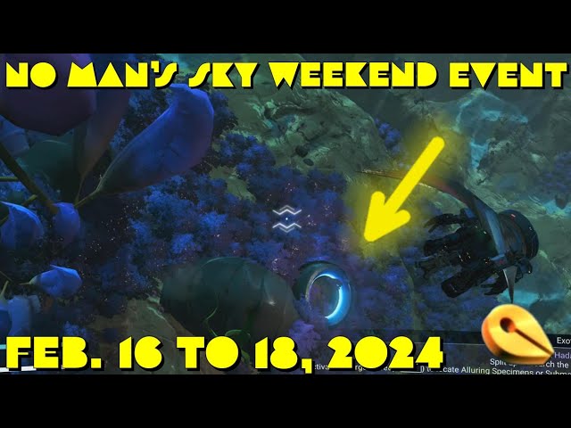 Nexus Weekend Event: Collecting Hadal Cores (Past)