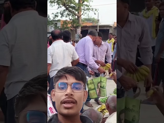 market ka 🤣 system faad denge 😎#funny #reaction #prank #shortvideo #feedshorts