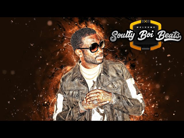 [FREE] Gucci Mane Type Beat 2022 - Rolls Royce