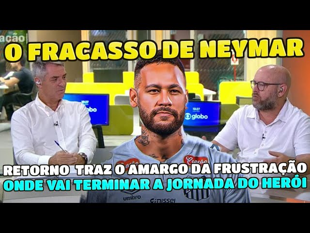 VAMOS VER ONDE VAI TERMINAR A JORNADA DO HERÓI QUE FRACASSOU NA ARÁBIA COMENTARISTA CRITICA ESCOLHAS