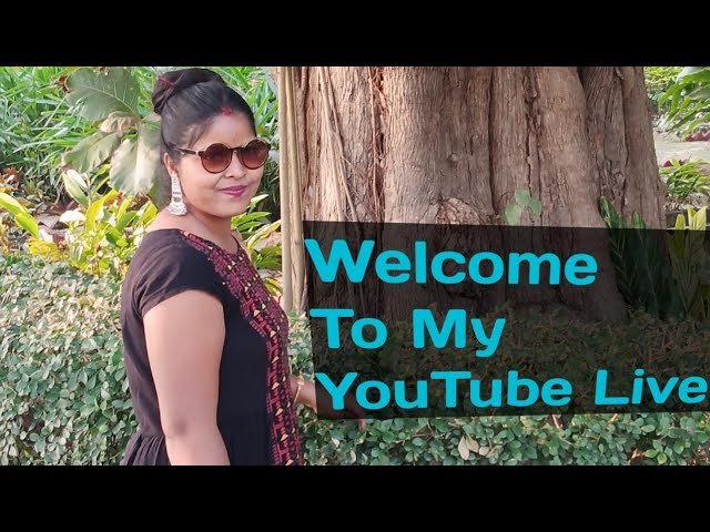 #DailyLifeVlogs #TravelVlogs #AdventureVlogs #KitchenVlog #SpecialDayCelebrationVlog