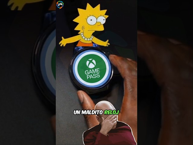 ¿¿Que está haciendo Xbox?? 🙀🙀🎮🎮 #xbox #steam #videojuegos #memes