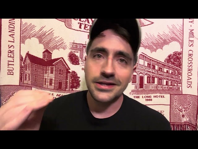 Liberal Redneck - New Speaker MAGA Mike Johnson