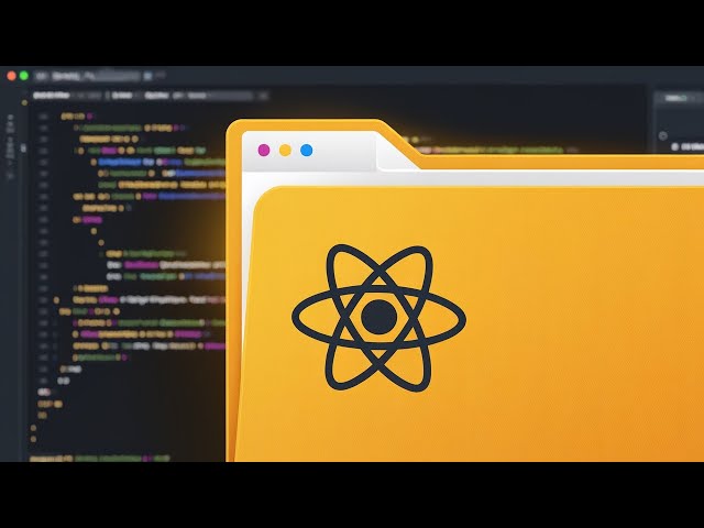 3 Beginner-friendly React Js projects to SUPERCHARGE Your Learning