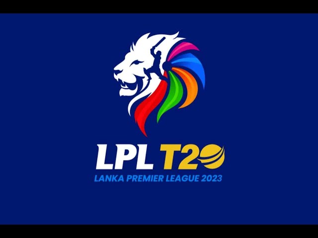 live match LPL live match live streaming1