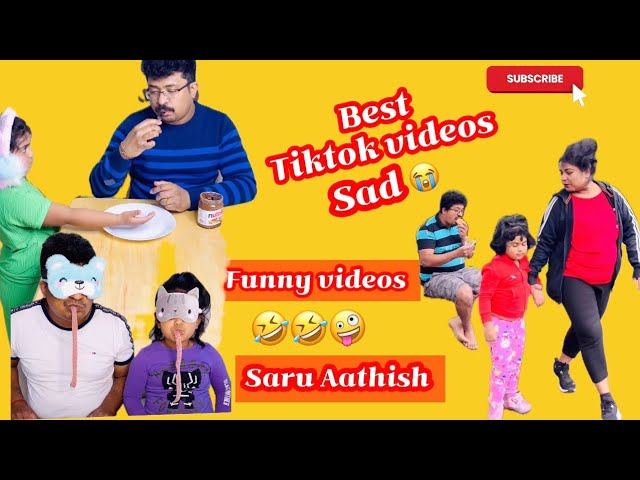 Best TikTok videos compilations 💔😭🥰 #shorts #tiktok #london