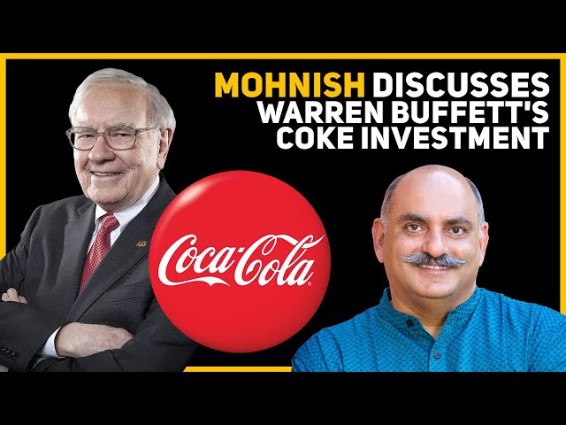 Mohnish Pabrai Lecture at Univ. of California, Irvine (UCI), May 24, 2016