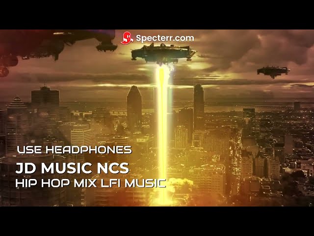 Fresh Hip Hop Mix From Lfi Music - Check It Out!BASS BOOSTED SONGS 2024