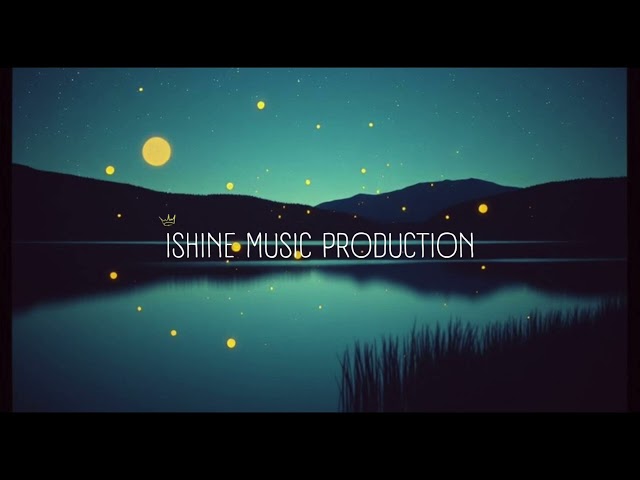 Midsummers' Night (iShine Music Production)