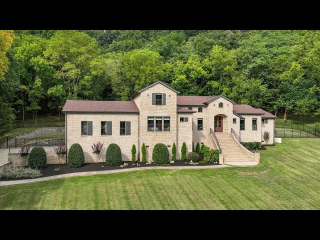 Available now in Eagleville | 7433 Magnolia Valley Dr | Eagleville, TN