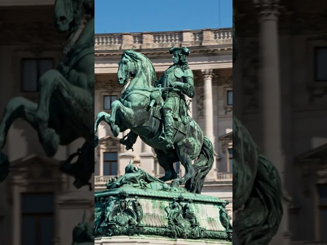 The Surprising Truth About Vienna Austria Nobody Tells You