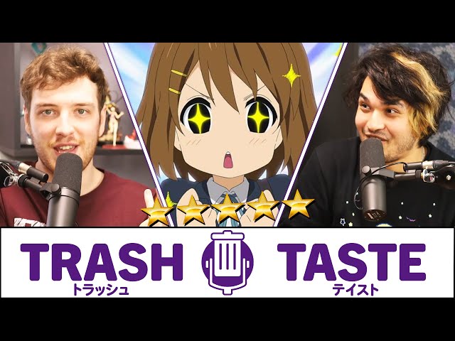 Japan Is A Real Life Gacha Game | Trash Taste #31