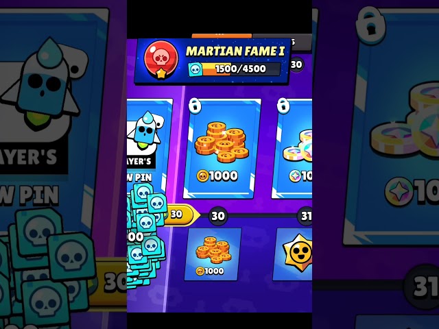 Really legendary drop is worst #shorts  #legendarystarrdrops #starrdrop #brawlstars #legendarydrops