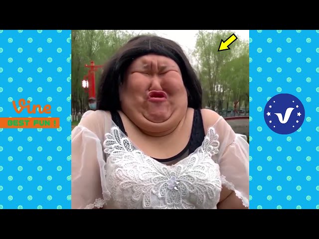 AWW New Funny Videos 2022 😂 Cutest People Doing Funny Things 😺😍 Part 25