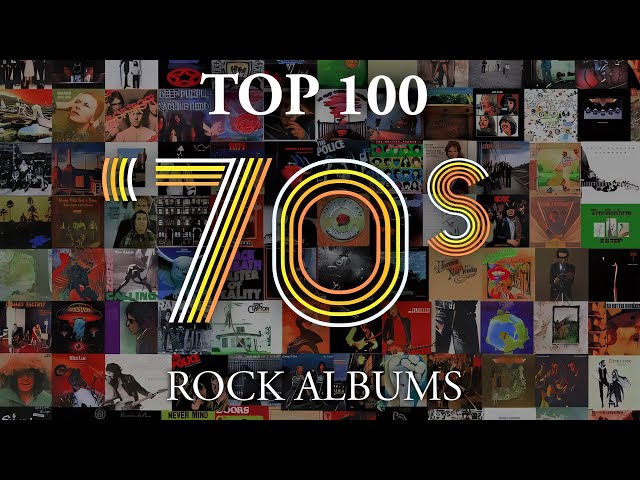 Queen, Bon Jovi, Eagles, Pink Floyd, Def Leppard, Kansas - Classic Rock Songs 70s 80s 90s Full Album