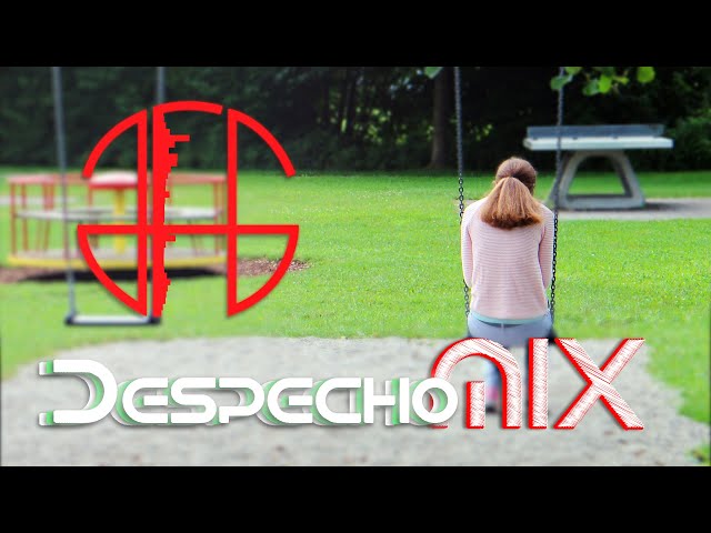 Despecho Mix 2 Baladas retro en español sin voces