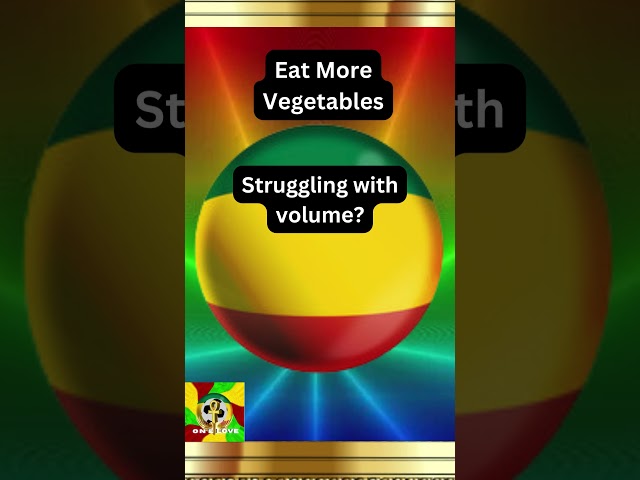 Need Mor Workout Energy? Eat More Vegtables 🔴🟡🟢🔵 🔴🟡🟢🔵 🔴🟡🟢🔵🔴🟡🟢🔵 🔴🟡🟢